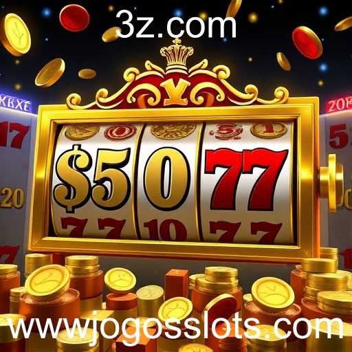 A evolução dos jogos slots no cenário global