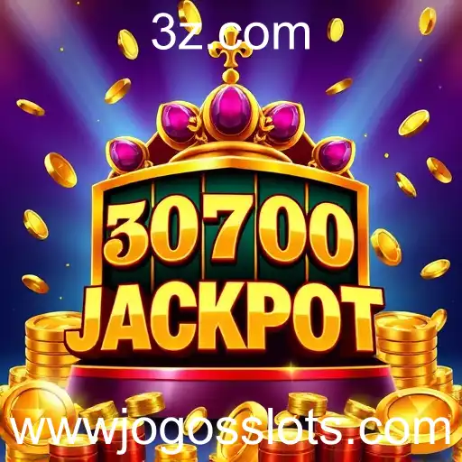 A Evolução dos Jogos Slots em 2025