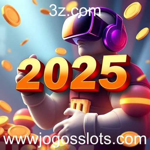 A Evolução dos Jogos de Slots Online em 2025