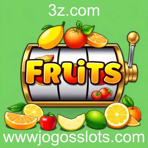 jogos slots