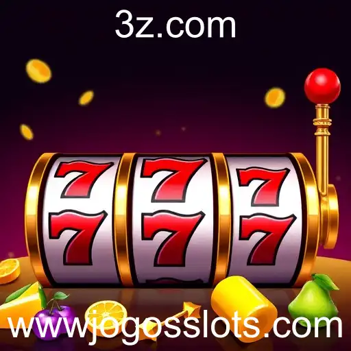 Vagas no Mercado de Jogos de Slots Olham para o Futuro
