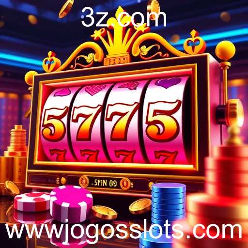 A Evolução dos Jogos de Slots no Cenário Atual