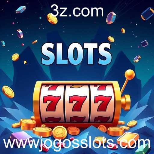 A Revolução dos Slots nos Sites de Jogos Online