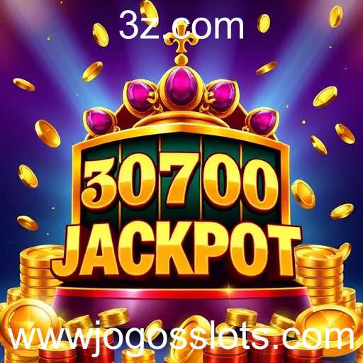 jogos slots