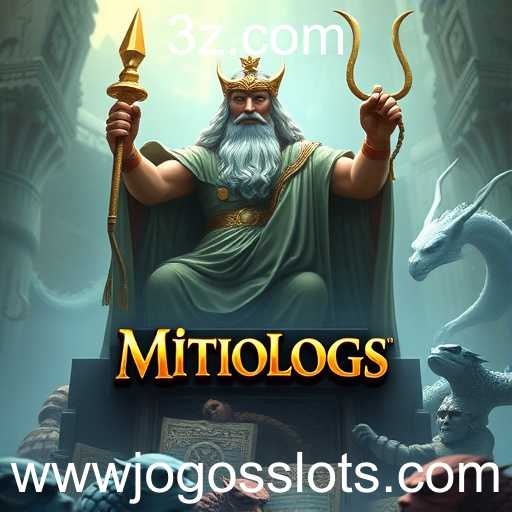 jogos slots