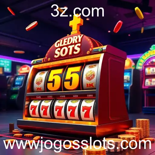 Crescimento dos Jogos de Slots em Portugal