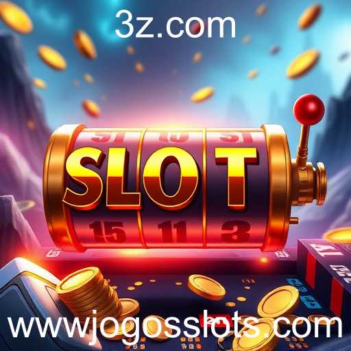 Avanço dos Jogos Slots no Mercado Brasileiro