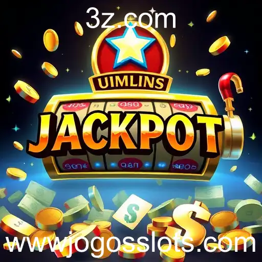 Inovações e Tendências nos Jogos de Slots