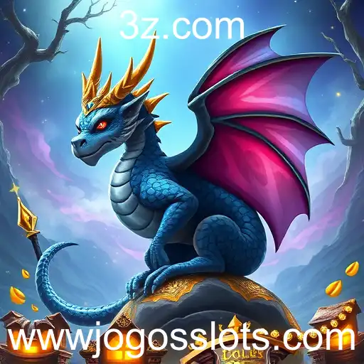 Tendências nos Jogos de Slots Online