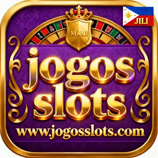 jogos slots