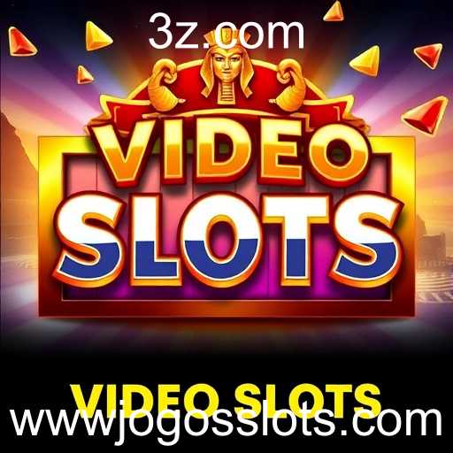 jogos slots